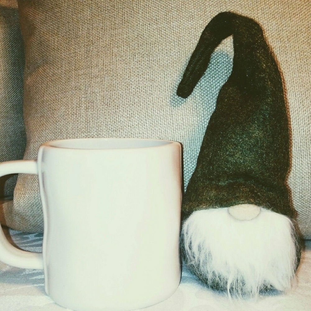 Small Gnome